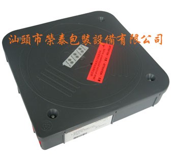 供应瑞士MDC长寿命刮墨刀